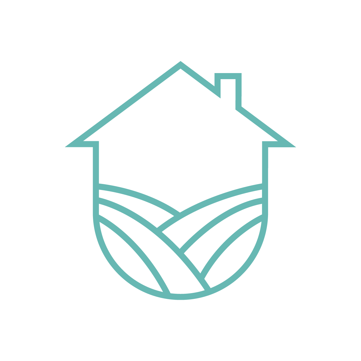 Madeira Home Away Logo
